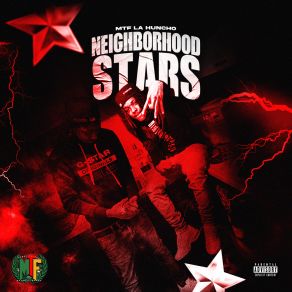 Download track Out Da Hood MTF La HunchoDrop Yola