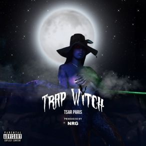 Download track Tokyo Cash Tsar Paris