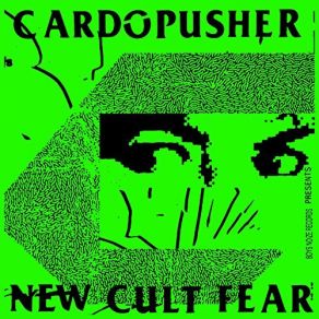 Download track Forbidden Zone Cardopusher