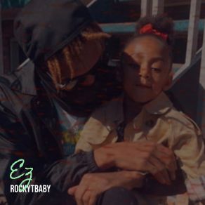 Download track Jet Phone RockYTBaby