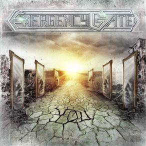 Download track Mindfuck Emergency Gate