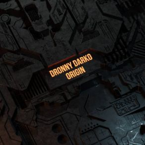 Download track Specimens Dronny Darko