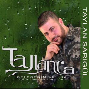 Download track Geleceğim Aklına Taylan Sarıgül