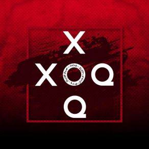 Download track Benção XOQ