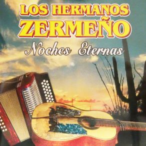 Download track Mi Loca Pasión Los Hermanos Zermeño