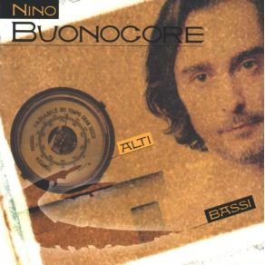 Download track Nemmeno Un Momento Nino Buonocore