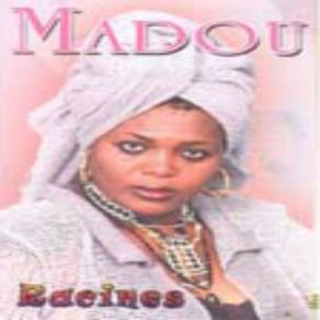 Download track Dagbégnon Madou