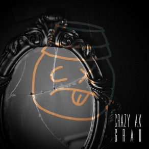 Download track Kresser Crazy Ax