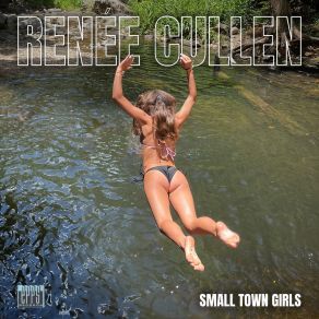 Download track London City Renee Cullen