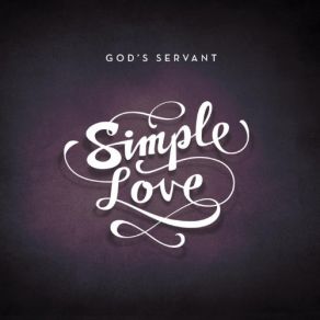 Download track Eyes On Him God'S Servant