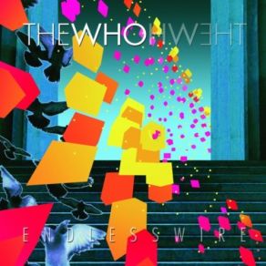 Download track Fragments The Who