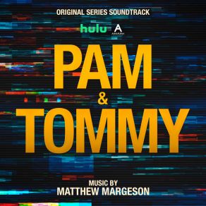 Download track Pam And Tommy Wake Up Matthew Margeson