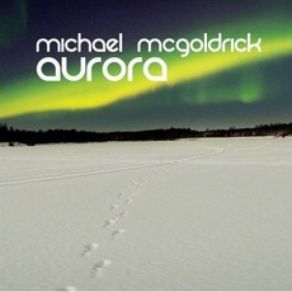 Download track Freefalling Michael McGoldrick