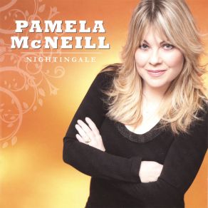 Download track Opening Act Pamela McNeill