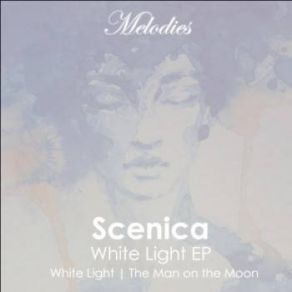 Download track White Light (Original Mix) Scenica