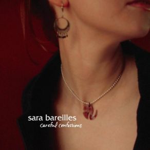 Download track Red Sara Bareilles