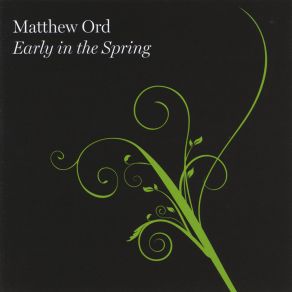 Download track The Dark Eyed Sailor Matthew Ord