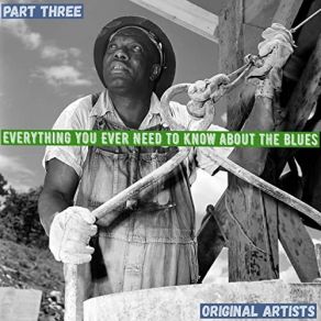 Download track It Must Have Been The Devil (Original Recording Remastered) Otis Spann