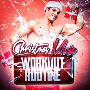 Download track Christmas Time Tonight Christmas Music Workout RoutineCardio Christmas