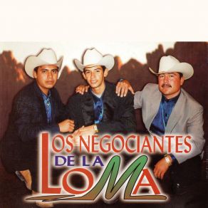 Download track Era Un 10 De Mayo Los Negociantes De La Loma