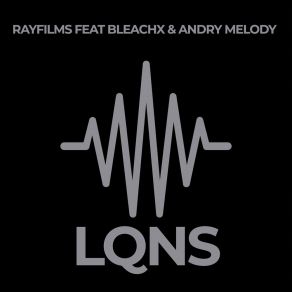 Download track Bar Languesa RayfilmsAndry Melody, BLEACHx