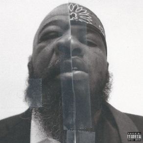 Download track Bissonnet Maxo Kream