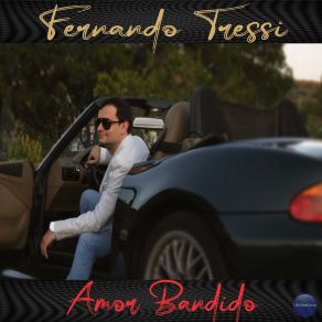 Download track Esa Es La Razón Fernando Tressi