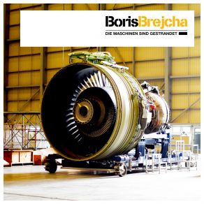 Download track Ein Sonniger Tag (Remastered) Boris Brejcha