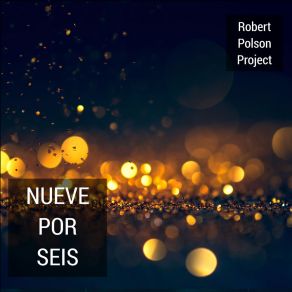 Download track El Hit Del Verano Robert Polson Project