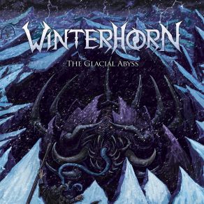 Download track Wayfarer Of Life Winterhorn