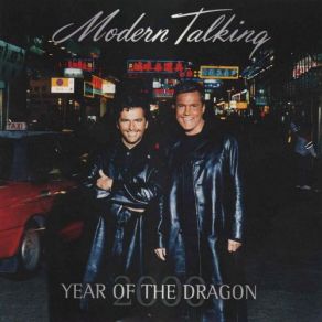 Download track My Lonely Girl Modern Talking