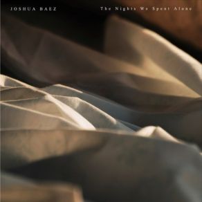 Download track My Head In Your Hands Joshua Baez