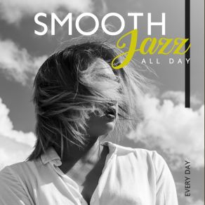 Download track Jazz Emotions Smooth Jazz Planet