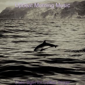 Download track Bubbly Coffee Shops Upbeat Morning Music