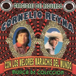 Download track Voy A Besarte Los Pies Cornelio Reyna