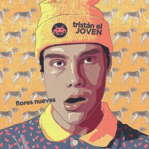 Download track Nuevas Flores Tristán El Joven