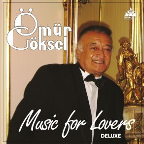 Download track L. O. V. E Ömür Göksel