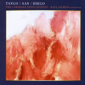 Download track A Miguel Angel The Camarada Tango Quintet