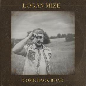 Download track Drinkin' Buddies Logan Mize