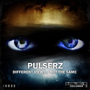 Download track Different Views Pulserz