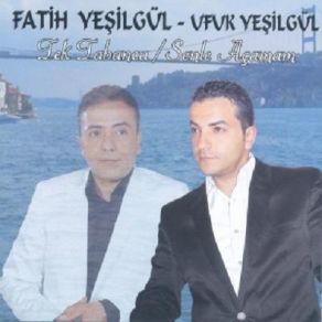 Download track Yaz Bir Kenara Fatih Yeşilgül, Ufuk Yeşilgül