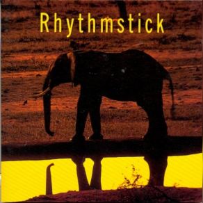 Download track Caribe Rhythmstick