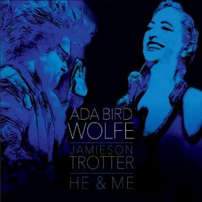 Download track Blue And Green-All Blues Ada Bird Wolfe