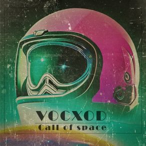 Download track To Infinity VOCXOD