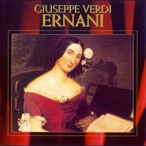 Download track Gran Dio! Giuseppe VerdiLeontyne Price, Carlo Bergonzi