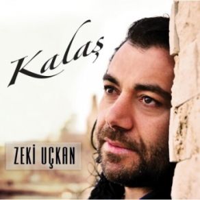 Download track Lahuri Zeki Uçkan