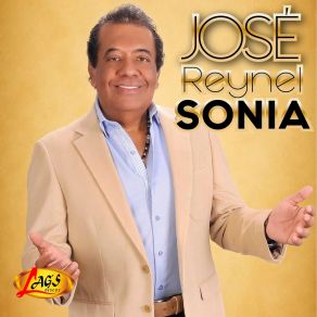 Download track Perdón Por Adorarte José Reynel