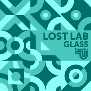 Download track Glass Lost Lab