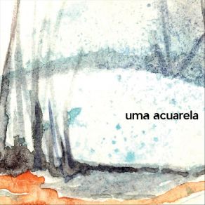 Download track Al Mar Uma Acuarela