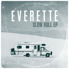 Download track Break It To Me (EP Version) Everette